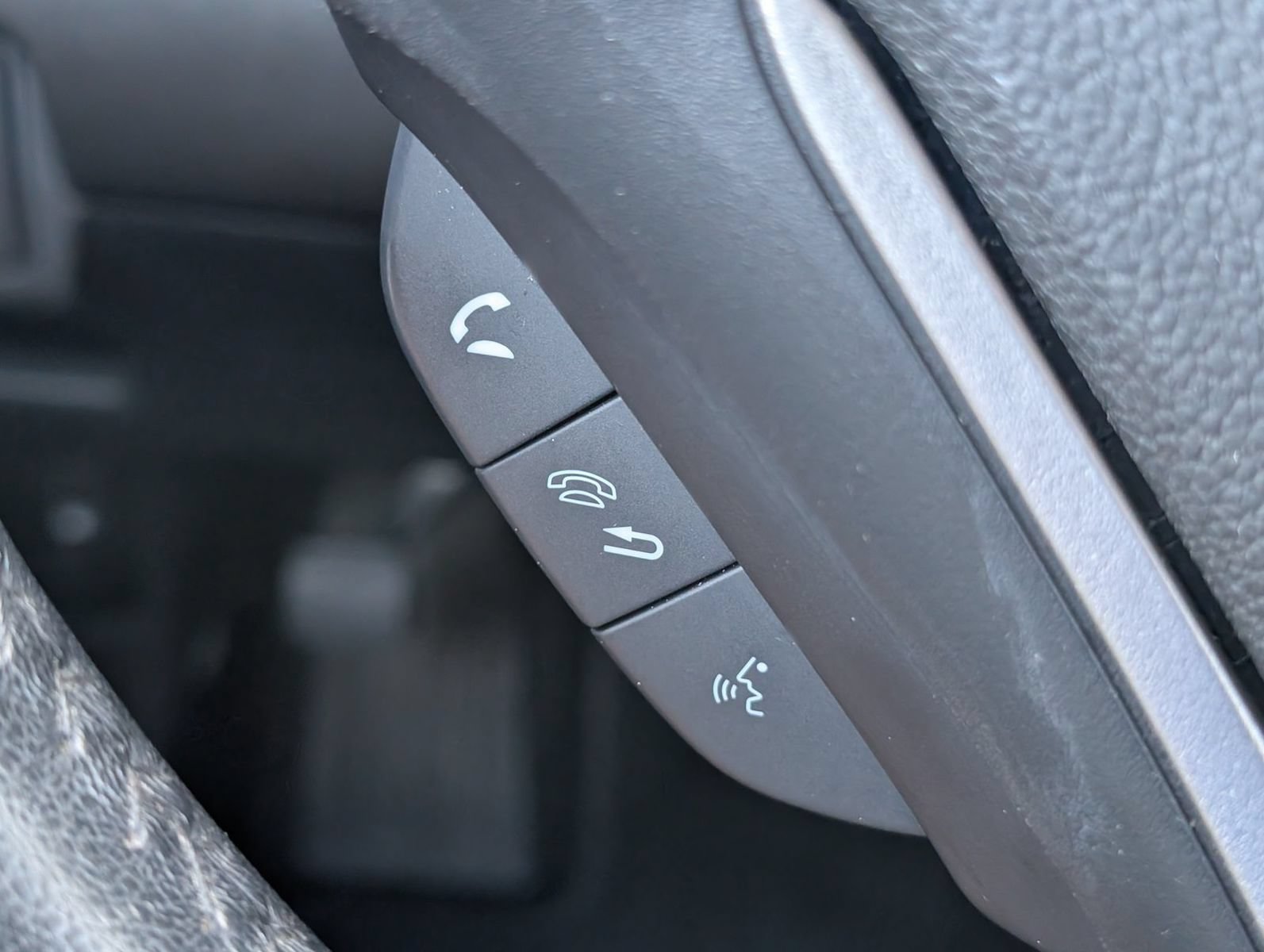 Used 2016 Honda CR-V EX-L image 15