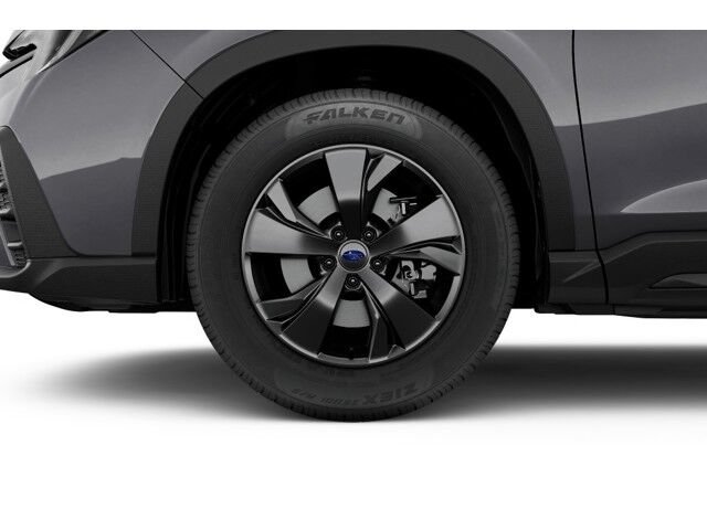 New 2027 Subaru Ascent Premium AWD/4WD image 10