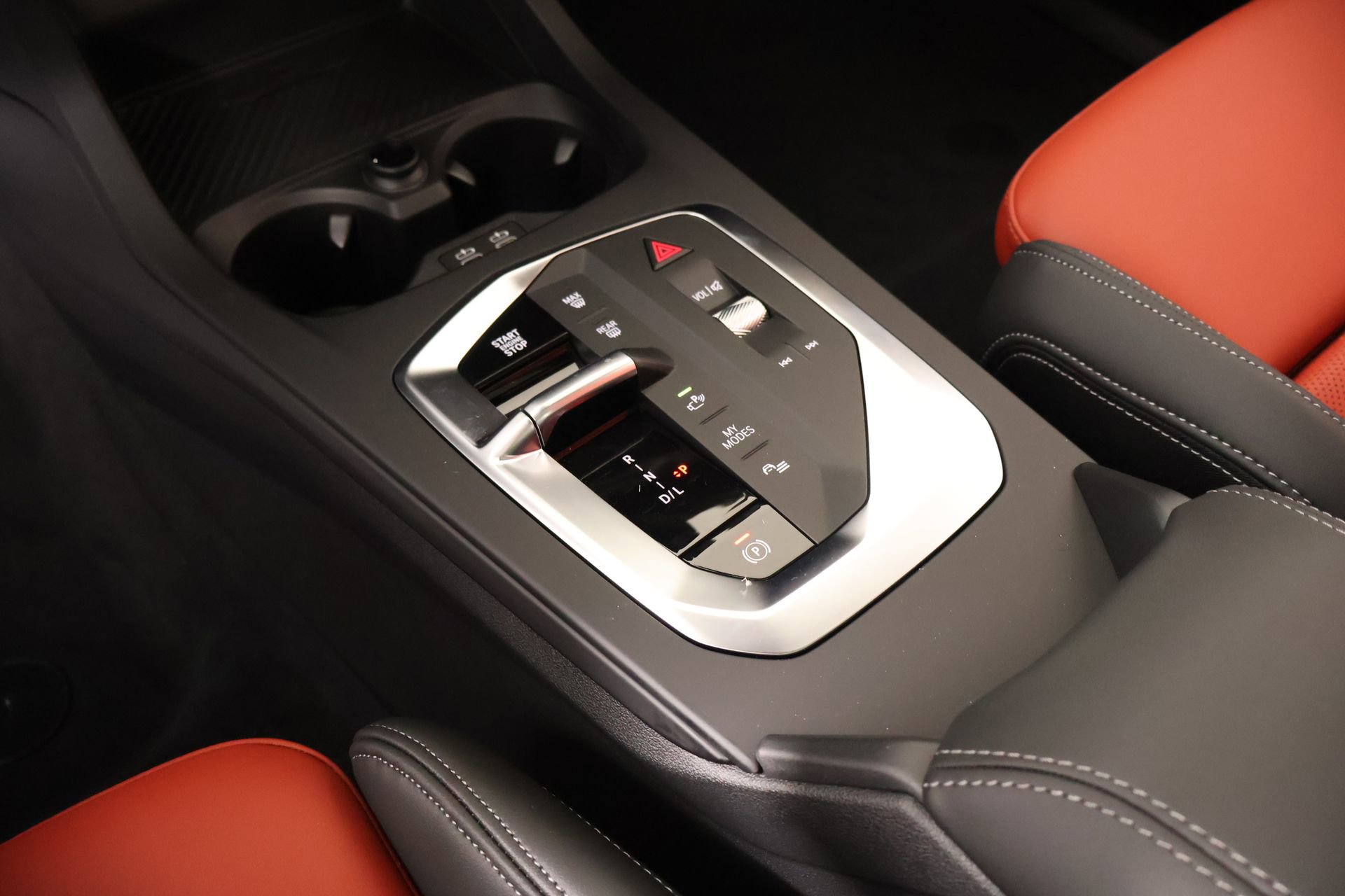 New 2026 BMW 228i xDrive w/ Technology Package AWD/4WD image 8