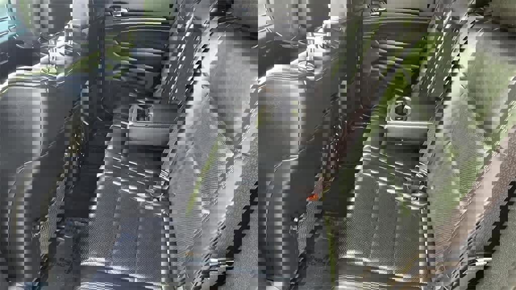 Used 2021 Jeep Grand Cherokee High Altitude image 14