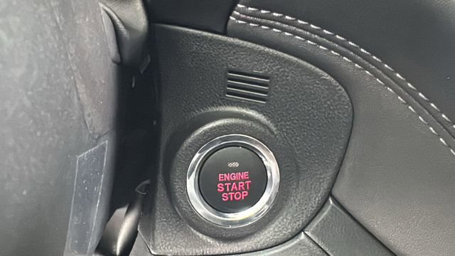 Certified 2025 Subaru Legacy Premium w/ Popular Package #1A image 25