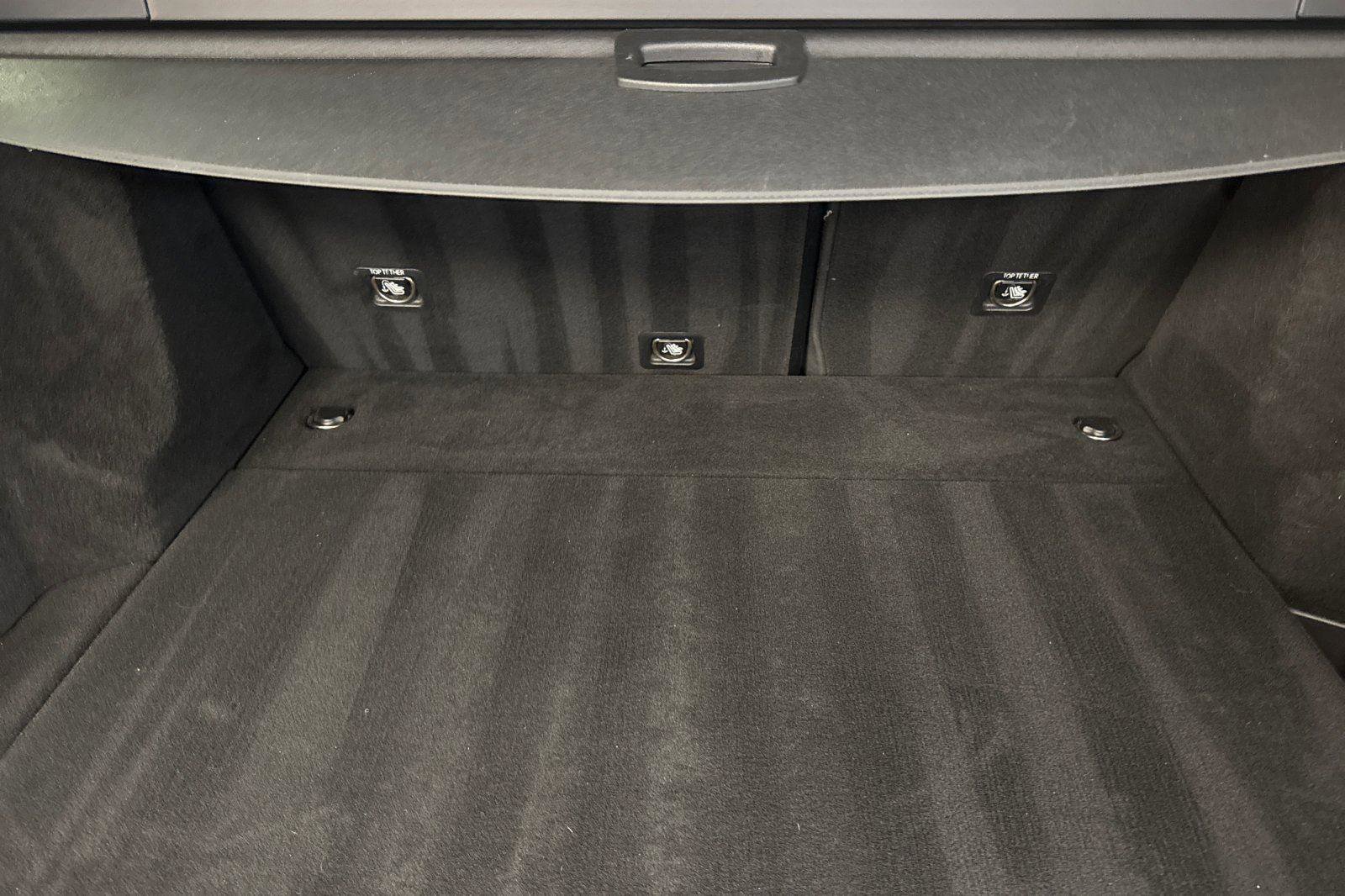 Used 2015 Mercedes-Benz GLK 350 4MATIC image 14