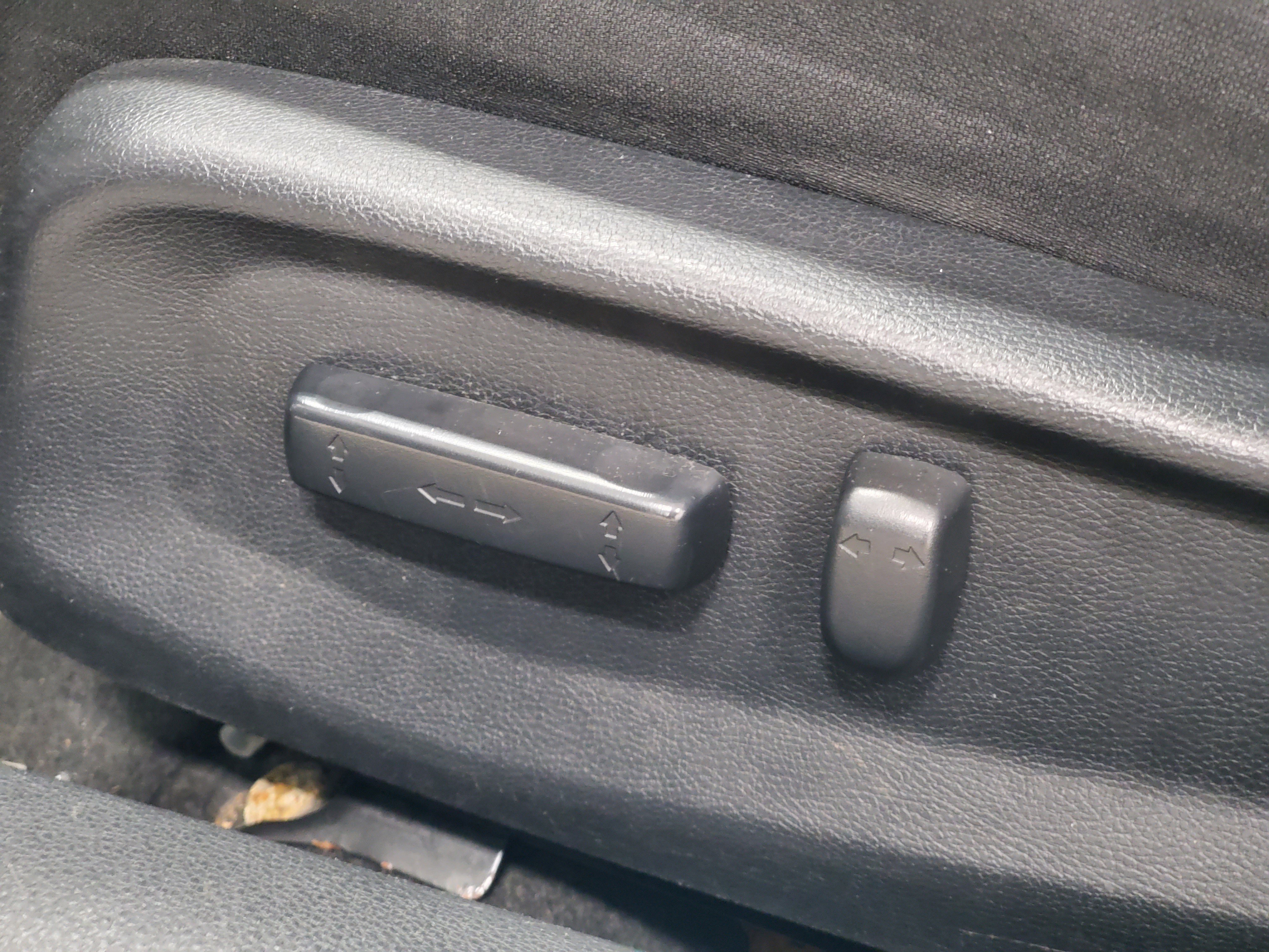 Used 2020 Honda Civic EX image 19