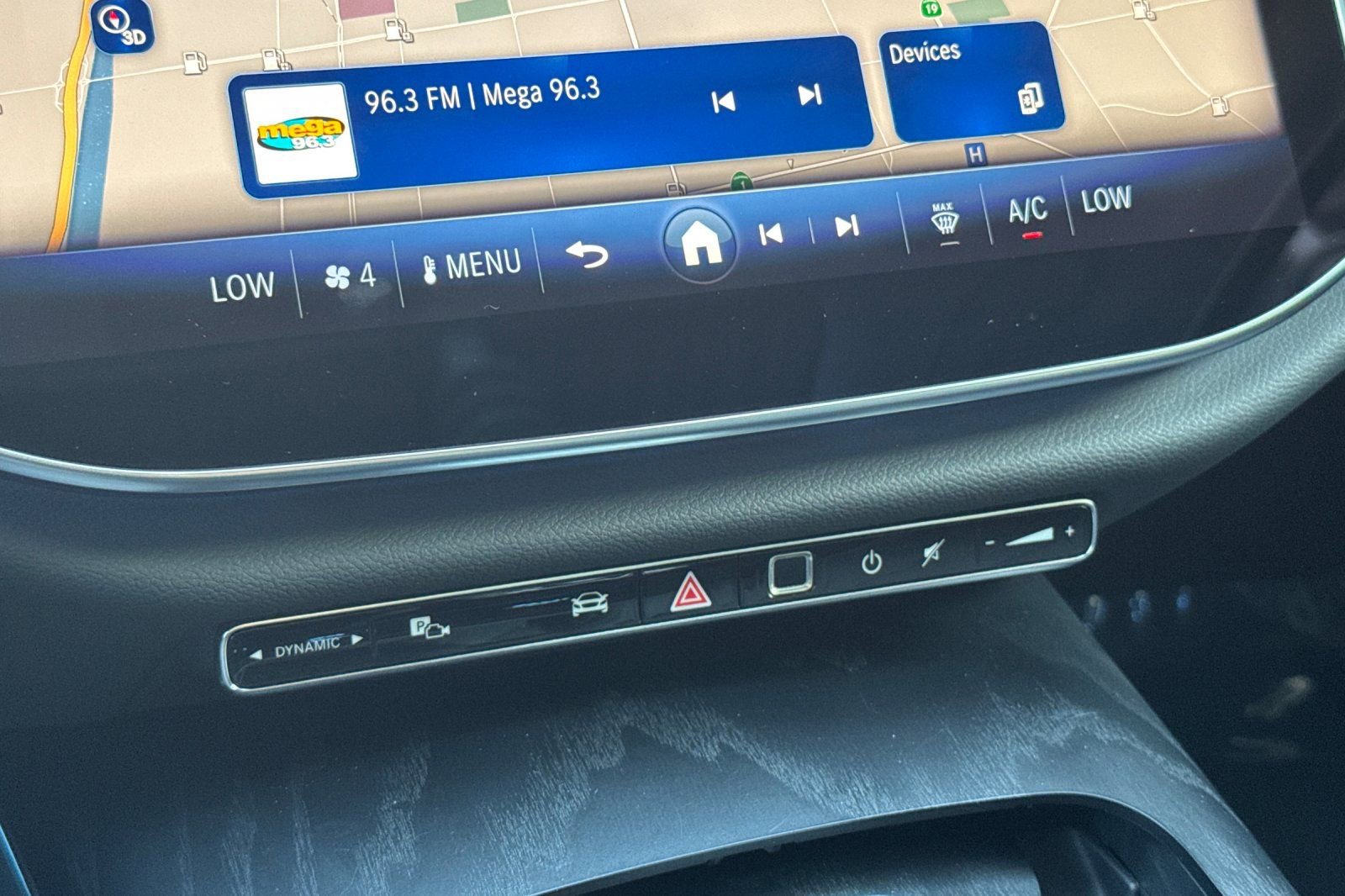 Certified 2025 Mercedes-Benz E 350 Sedan image 23