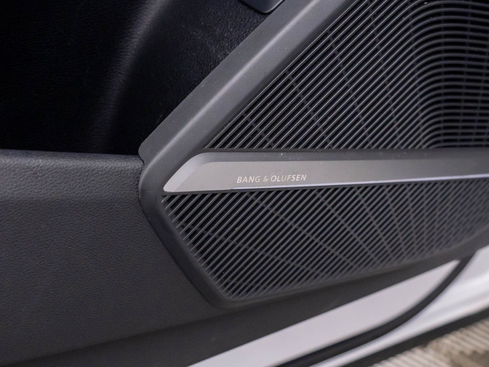 Used 2019 Audi Q5 2.0T Premium Plus w/ Premium Plus Package image 16