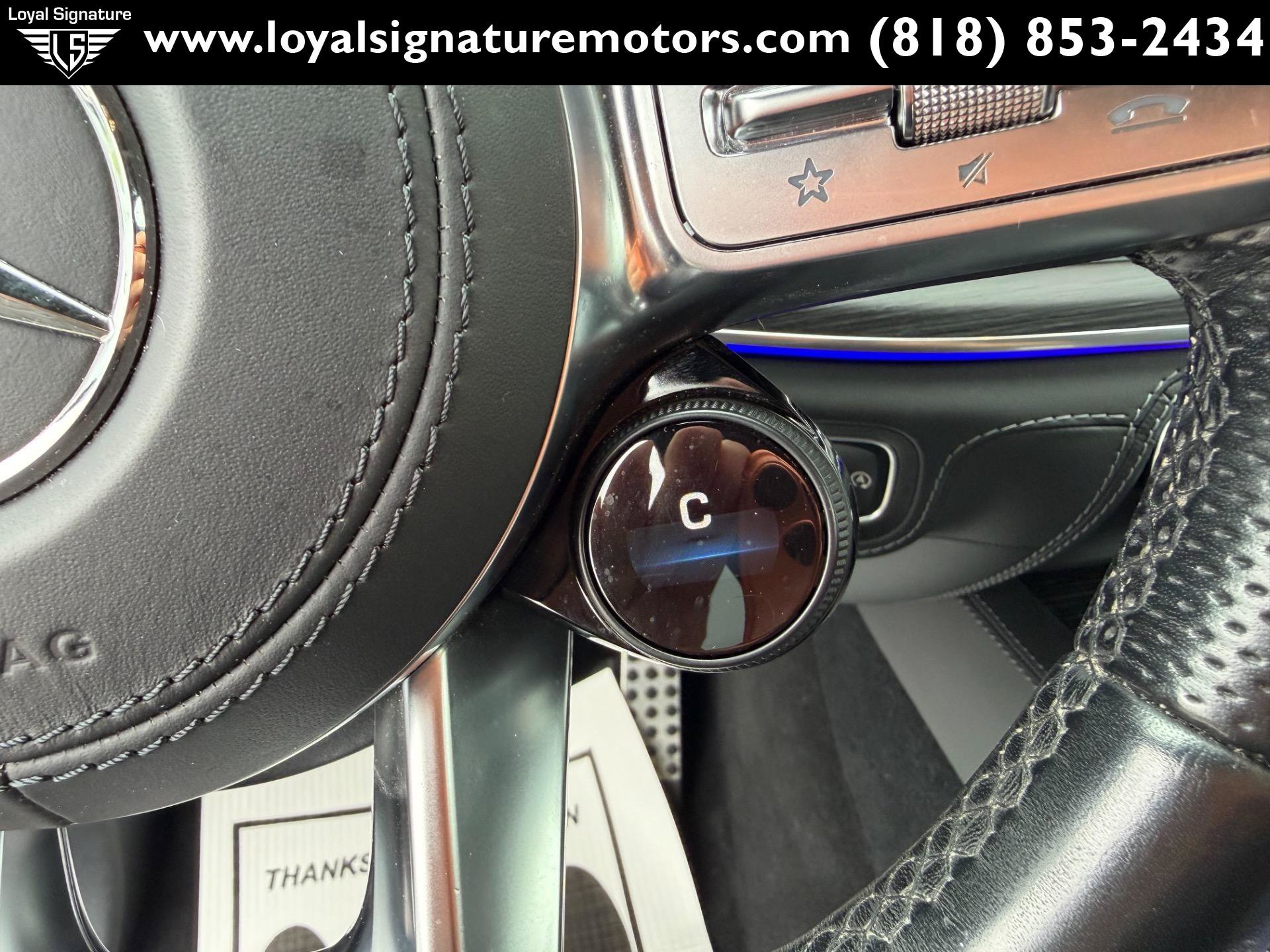 Used 2021 Mercedes-Benz GLE 63 AMG S image 28