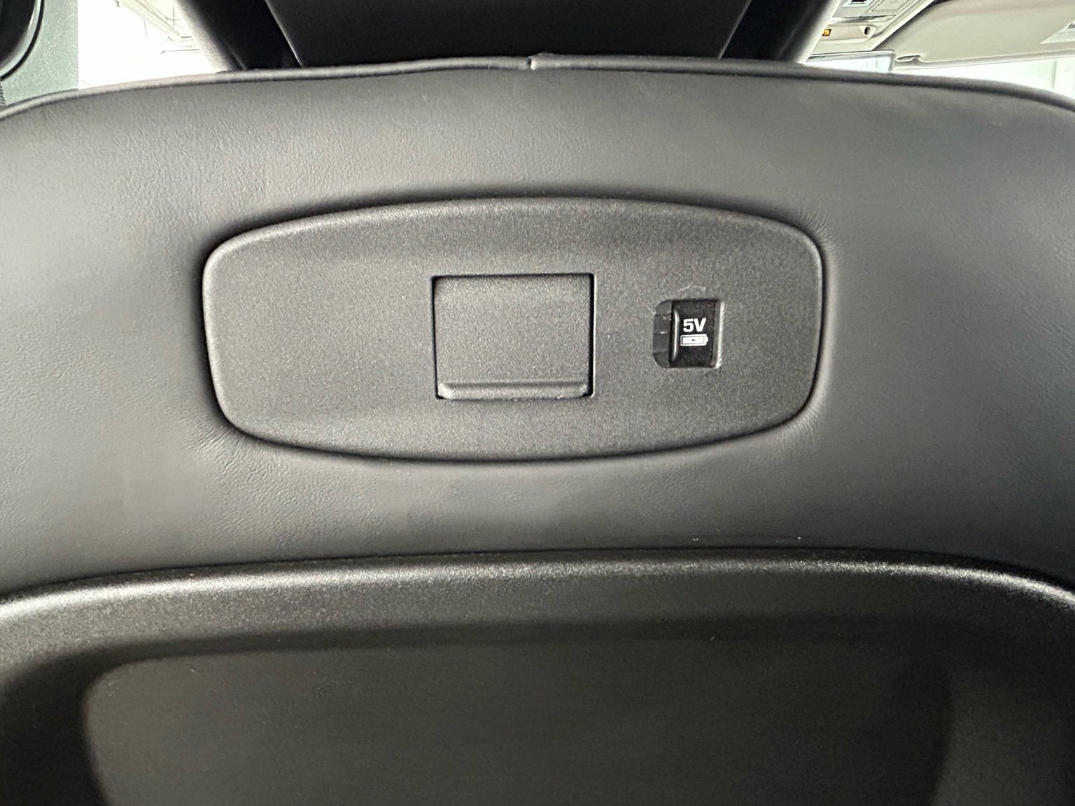 Used 2020 Land Rover Defender 110 HSE image 34