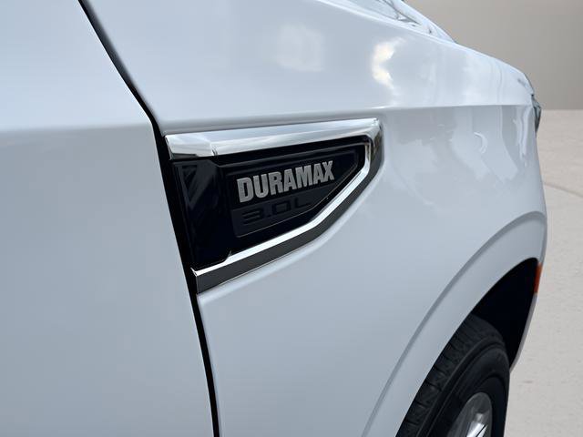 Certified 2023 GMC Yukon SLT AWD/4WD image 45