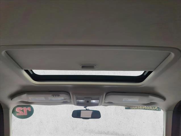 Used 2012 Jeep Liberty Sport image 23