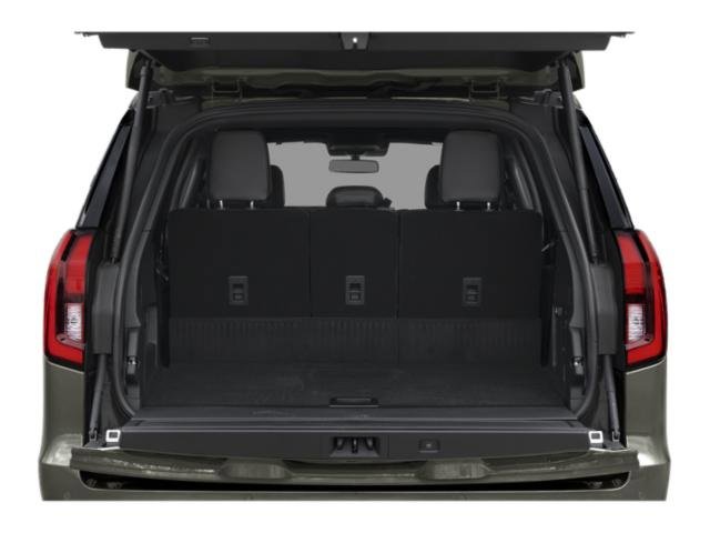 Used 2025 Ford Expedition Tremor image 10