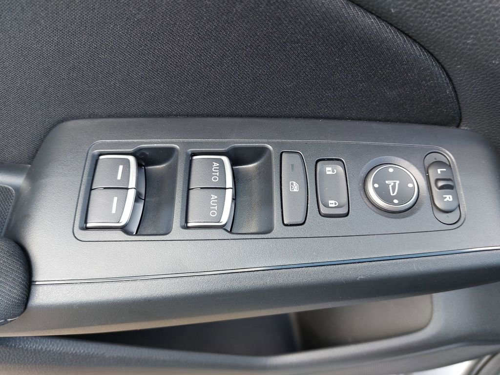 Used 2023 Honda Civic EX image 29