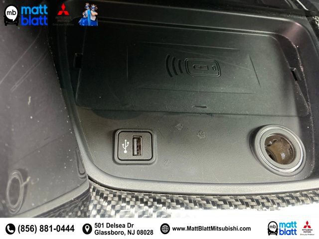 Used 2023 Toyota Supra Premium w/ Driver Assist Package image 16