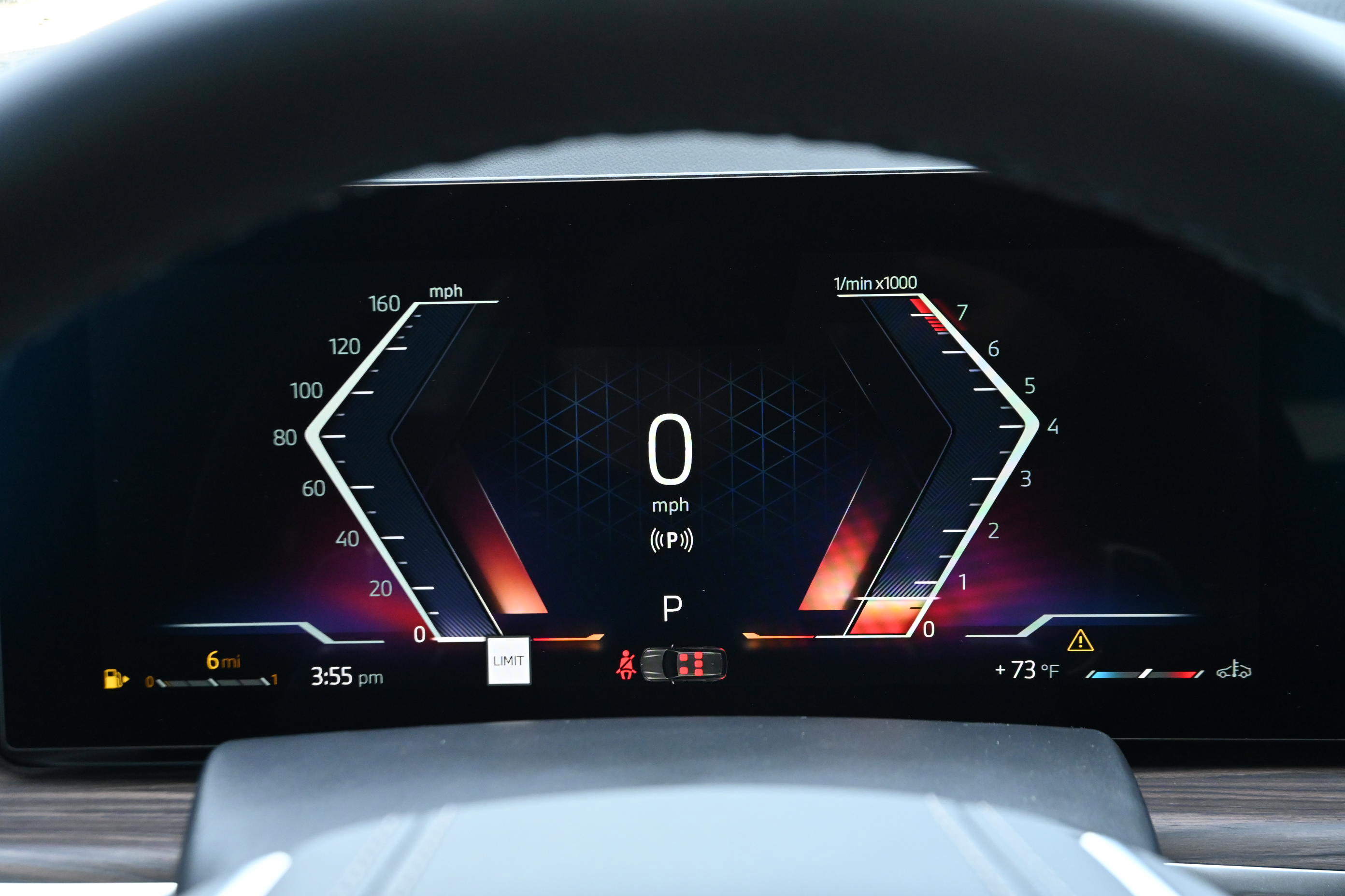 New 2026 BMW X5 sDrive40i image 12