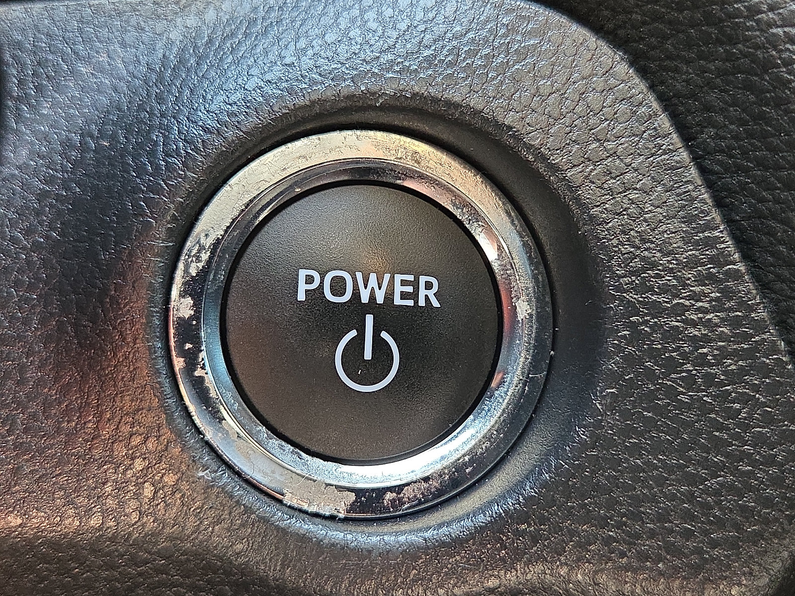 Used 2024 Toyota RAV4 AWD Hybrid image 20