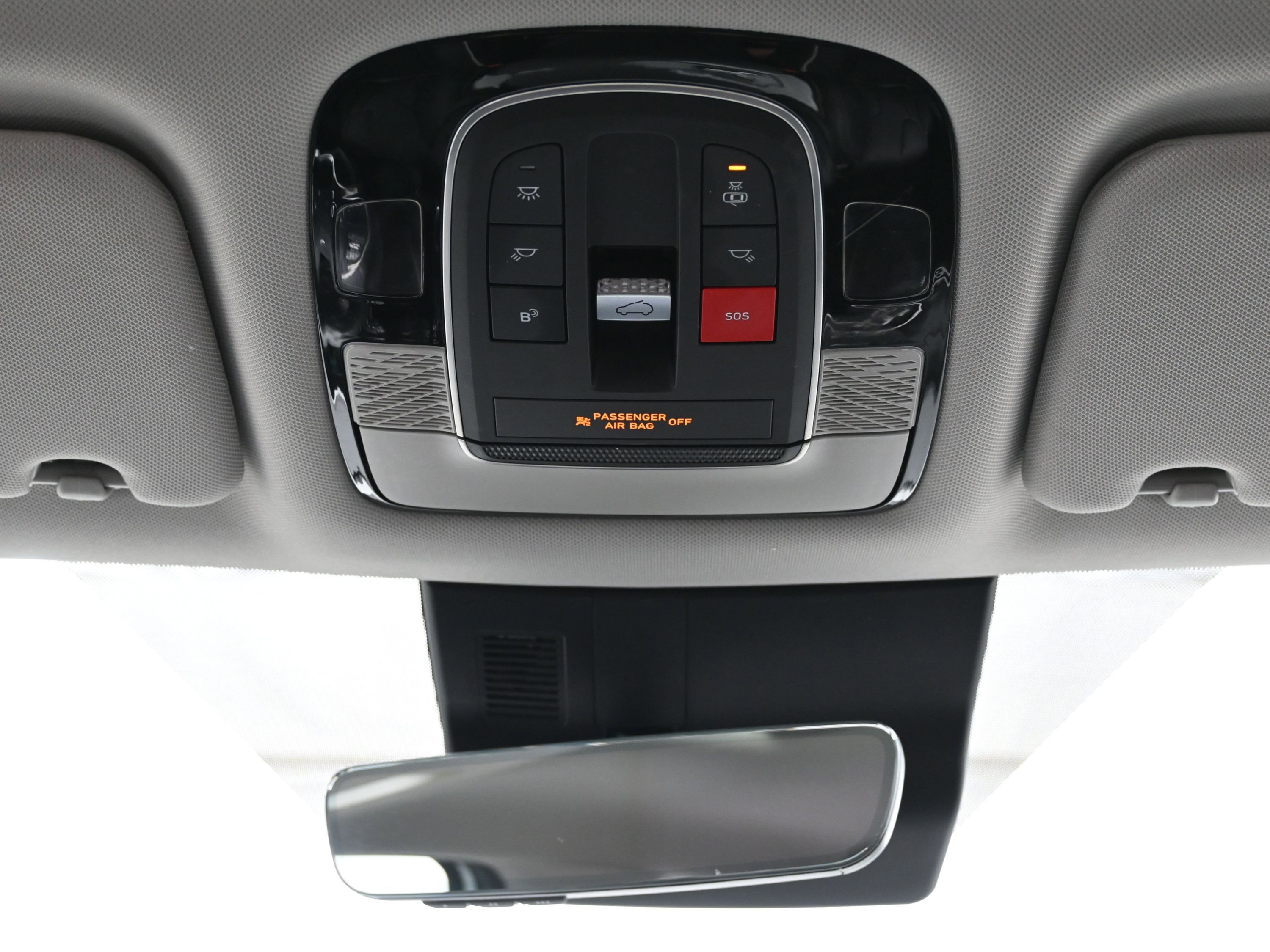 Used 2023 Hyundai Palisade XRT image 27