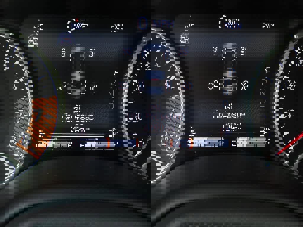 Used 2022 Jeep Renegade Latitude image 26