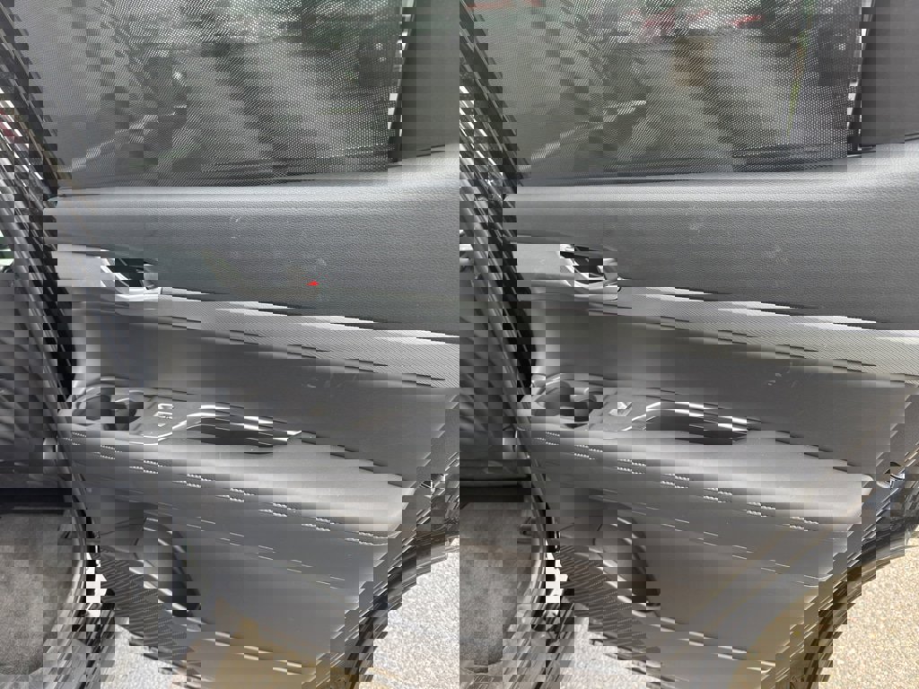 New 2025 Hyundai Palisade SEL image 21