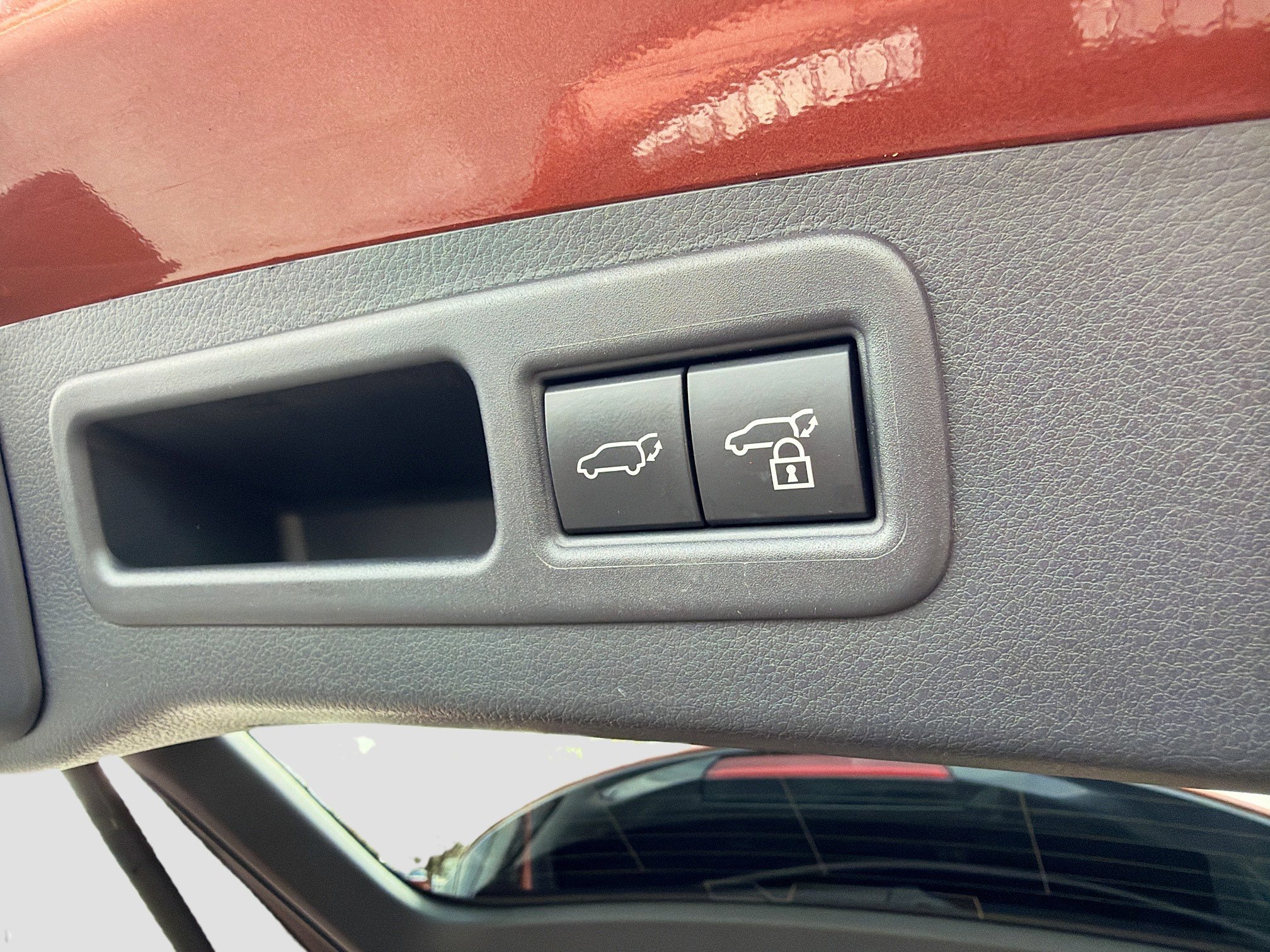 Certified 2023 Lexus RX 350 w/ Accessory Package (Z1) AWD/4WD image 21