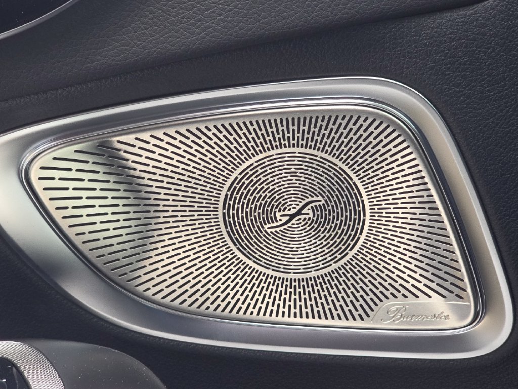 New 2027 Mercedes-Benz CLE 450 4MATIC Coupe image 25