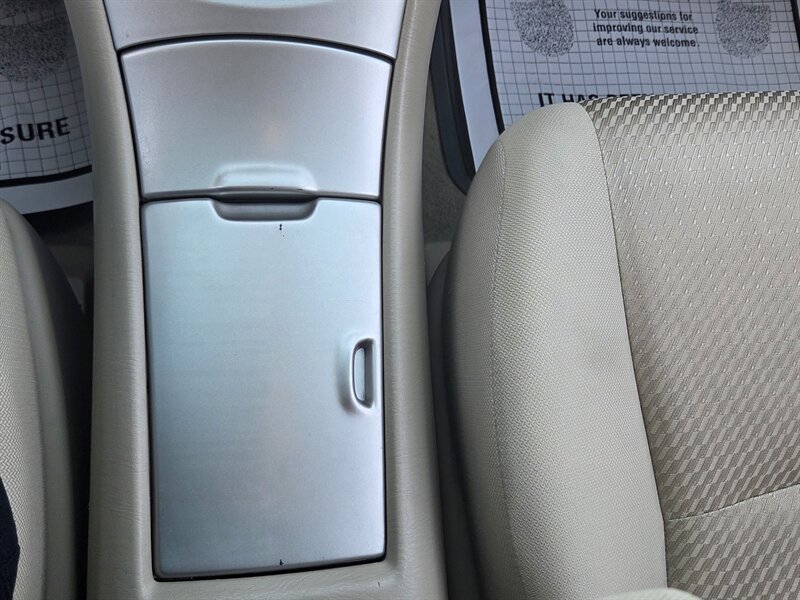 Used 2006 Toyota Highlander 2WD image 24