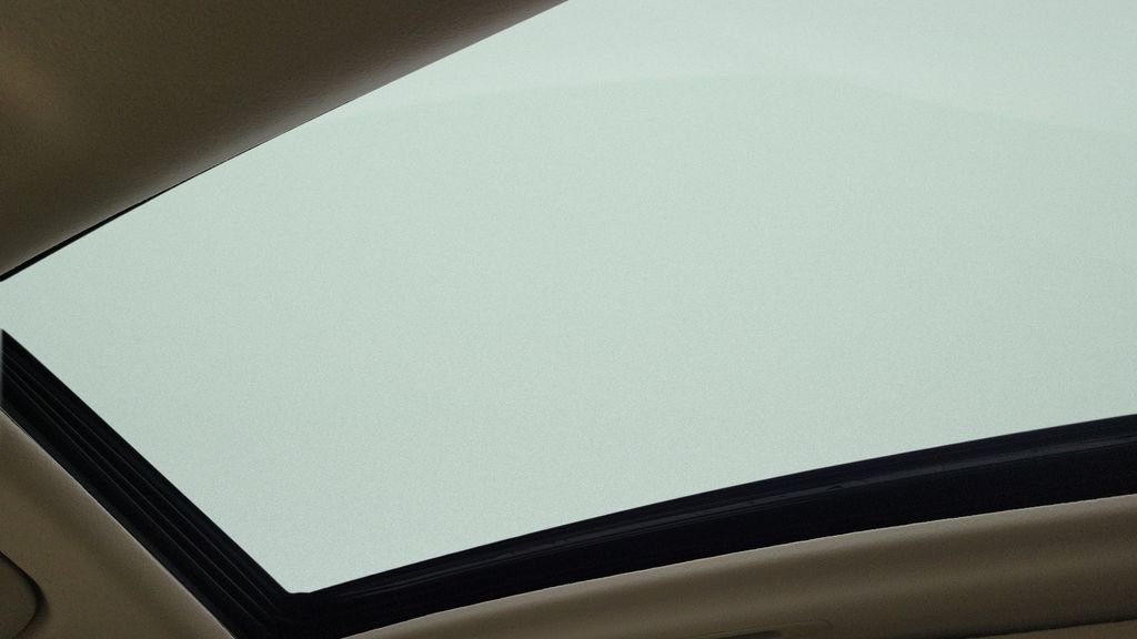 New 2026 Toyota Corolla XLE FWD image 18