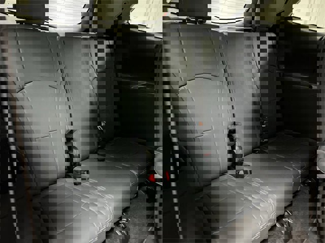 Certified 2021 Buick Enclave Essence w/ Sound and Sites Package image 27