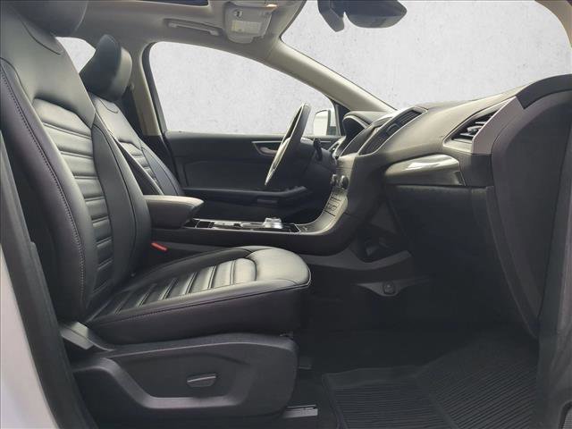 Used 2020 Ford Edge SEL w/ Convenience Package image 27