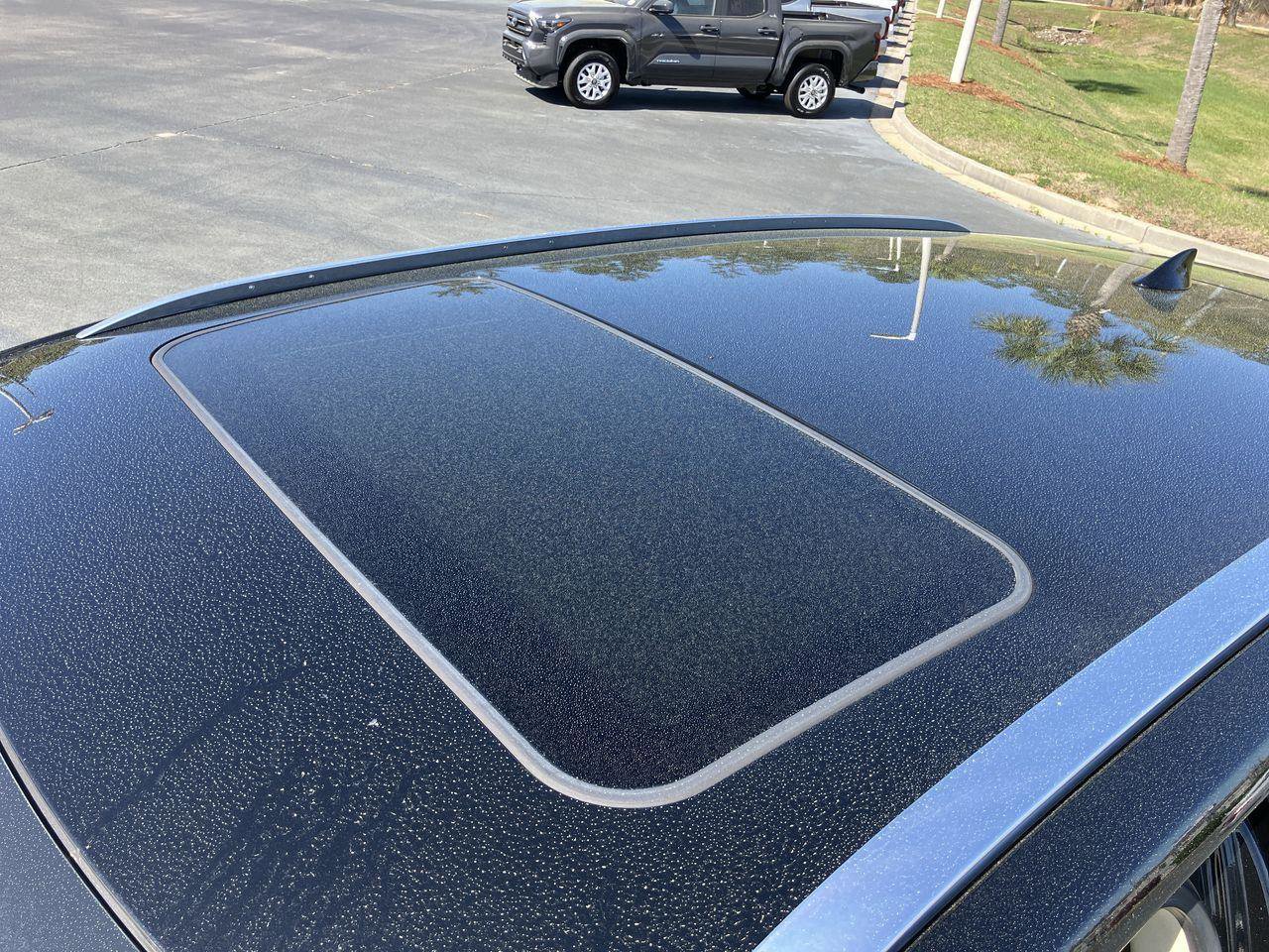 Used 2022 Lexus RX 350 FWD w/ Premium Package image 10