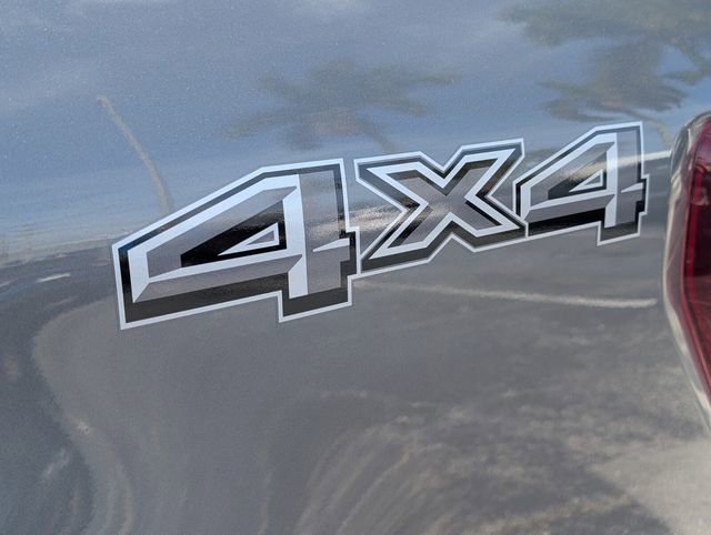 Used 2024 Ford F150 XLT w/ Equipment Group 302A MID AWD/4WD image 13