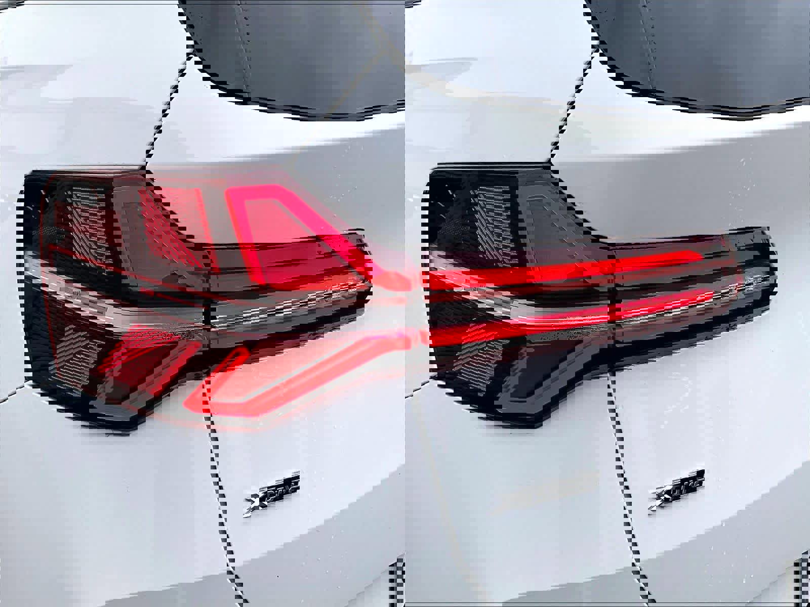 Used 2025 BMW X3 xDrive30i w/ Convenience Package image 31