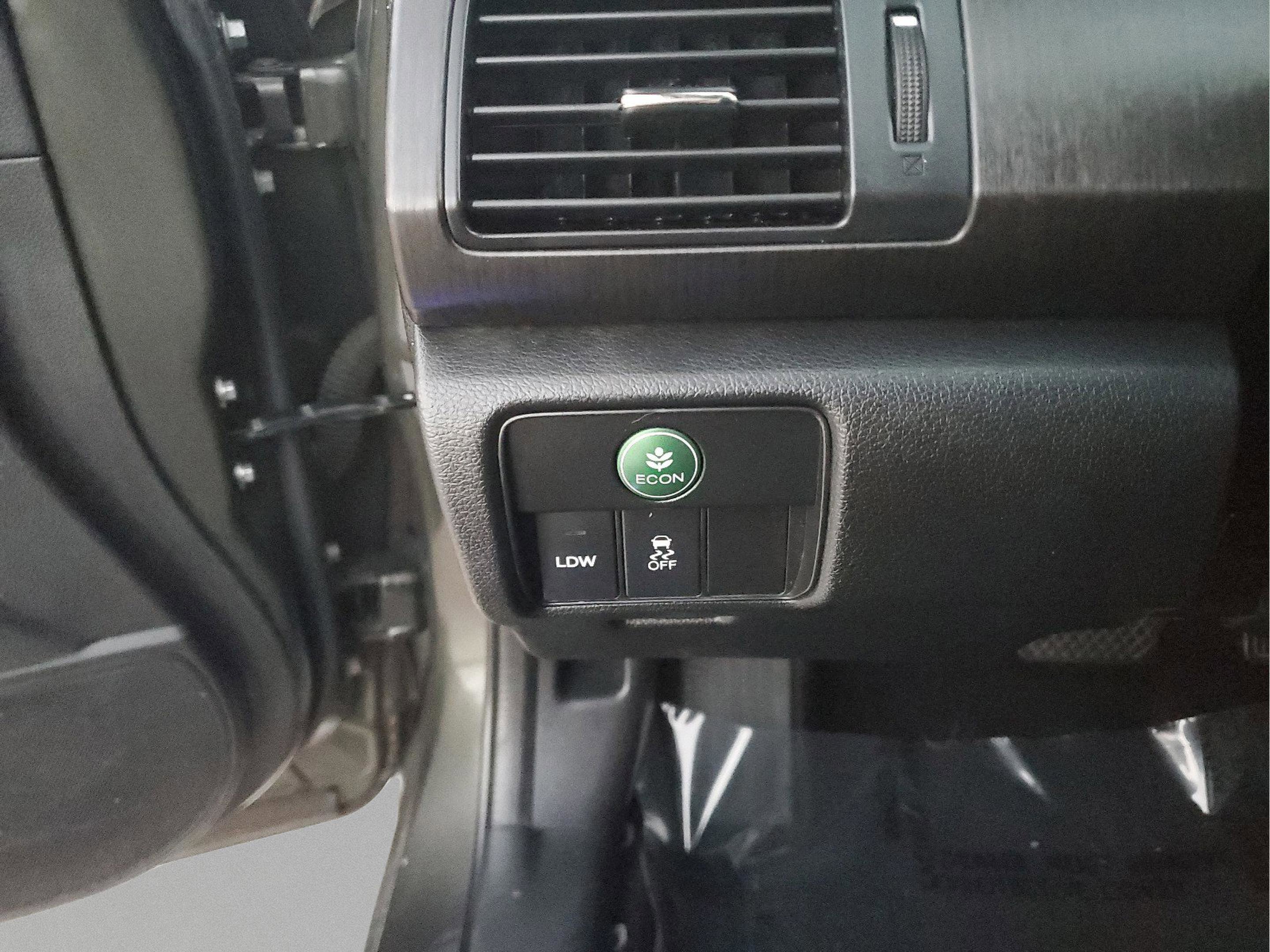 Used 2013 Honda Accord EX-L image 27