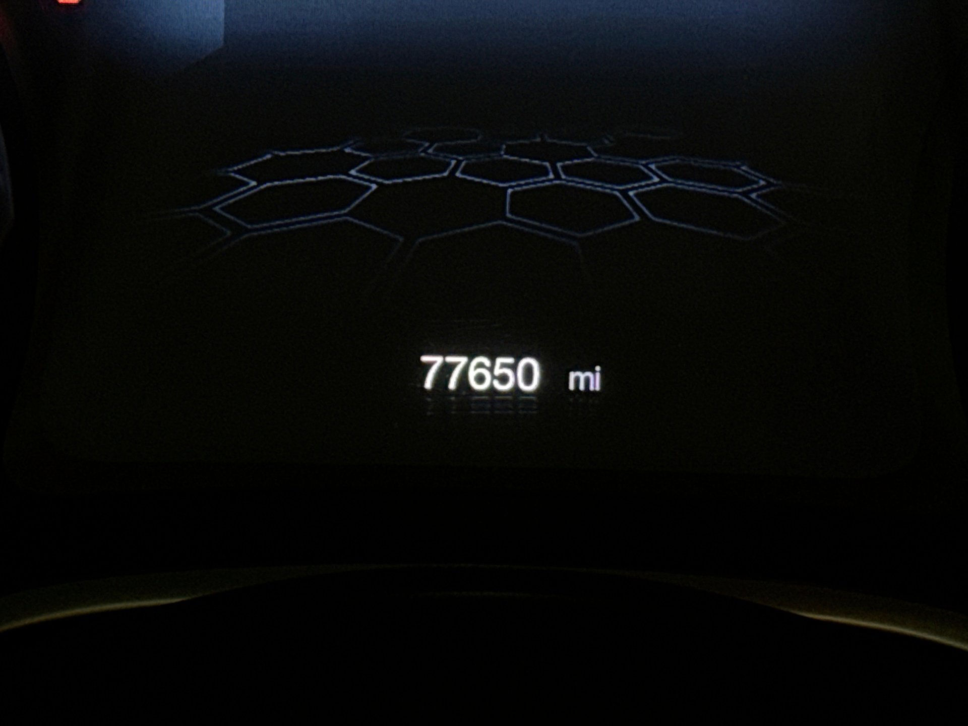 Used 2019 Jeep Compass High Altitude image 9