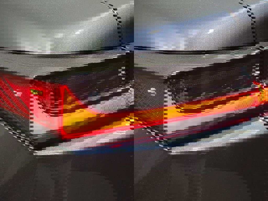 New 2026 Lexus RZ 450e 450e Premium image 35