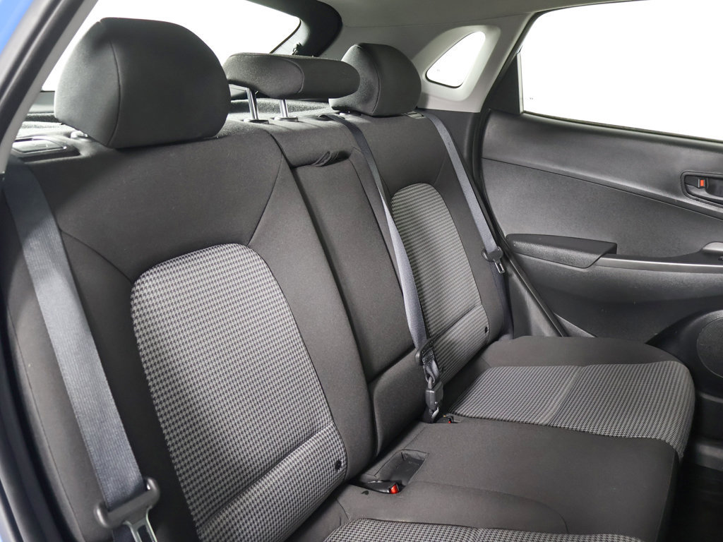 Used 2018 Hyundai Kona SE AWD/4WD image 25
