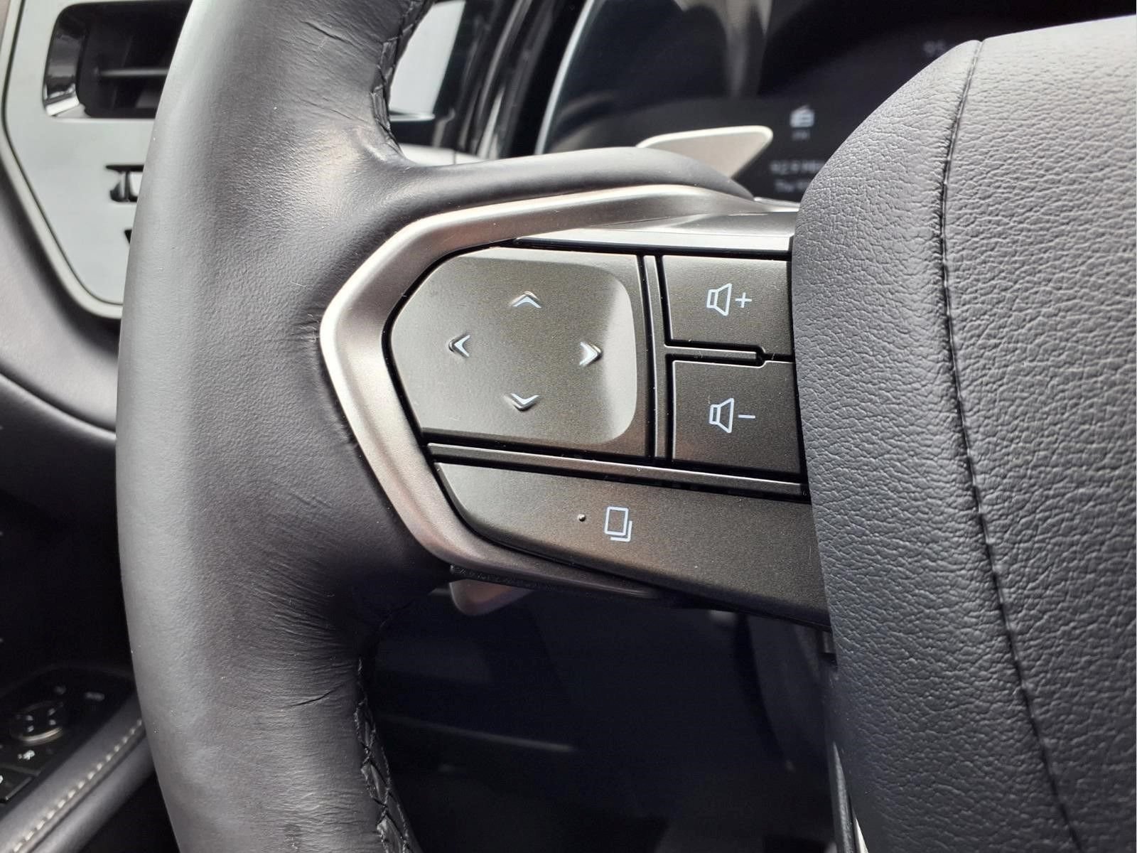 Used 2024 Lexus TX 350 FWD w/ Technology Package image 21