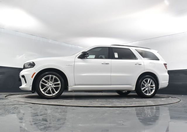Used 2024 Dodge Durango R/T image 50