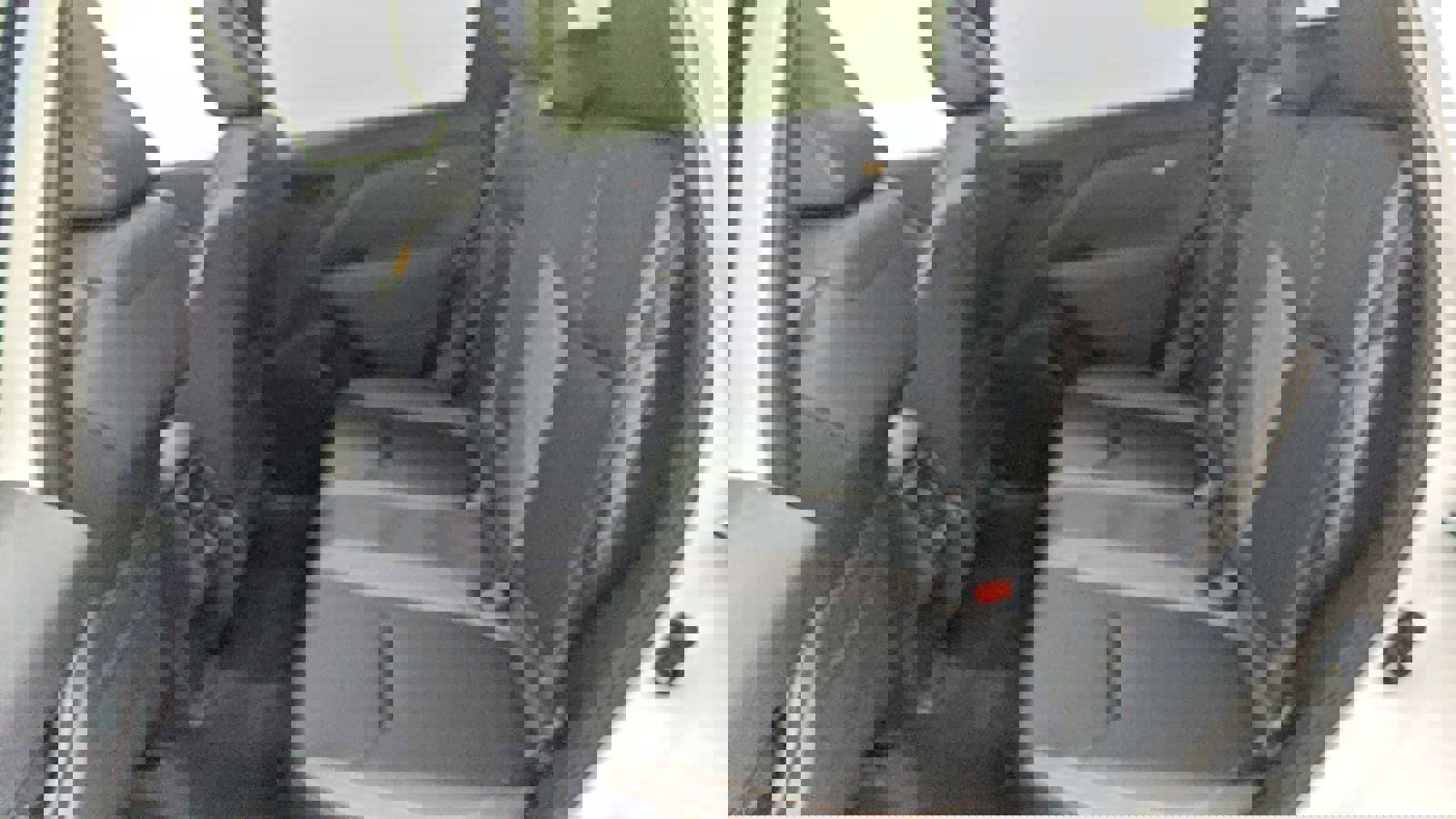 New 2026 Subaru Forester Wilderness image 25