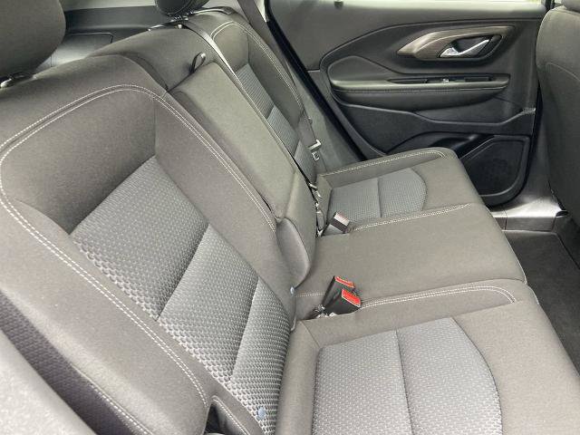 Used 2023 GMC Terrain SLE w/ Driver Convenience Package FWD image 22