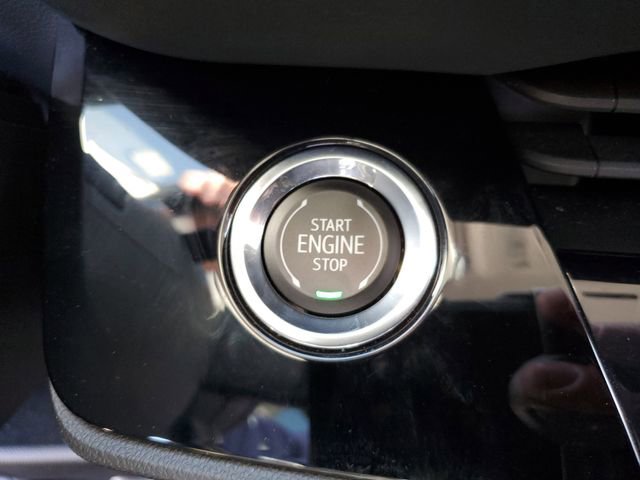 Used 2025 Buick Envision Sport Touring image 34