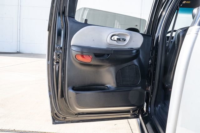 Used 2003 Ford F150 Harley-Davidson image 19