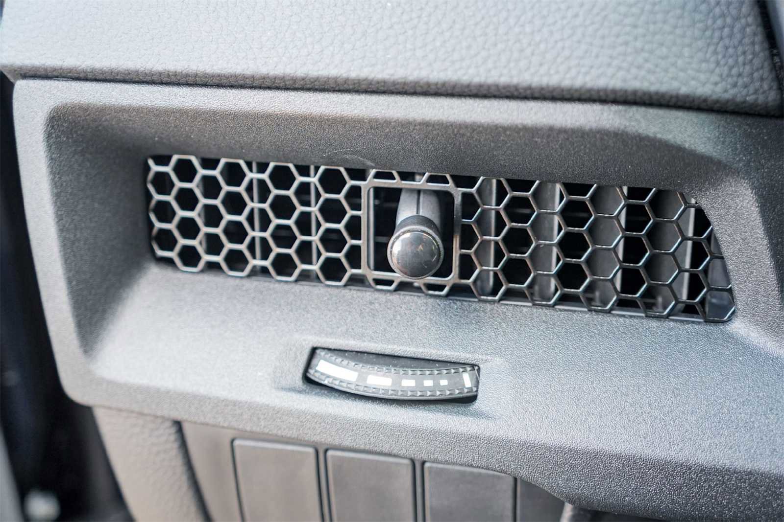 Used 2026 Honda CR-V LX image 28