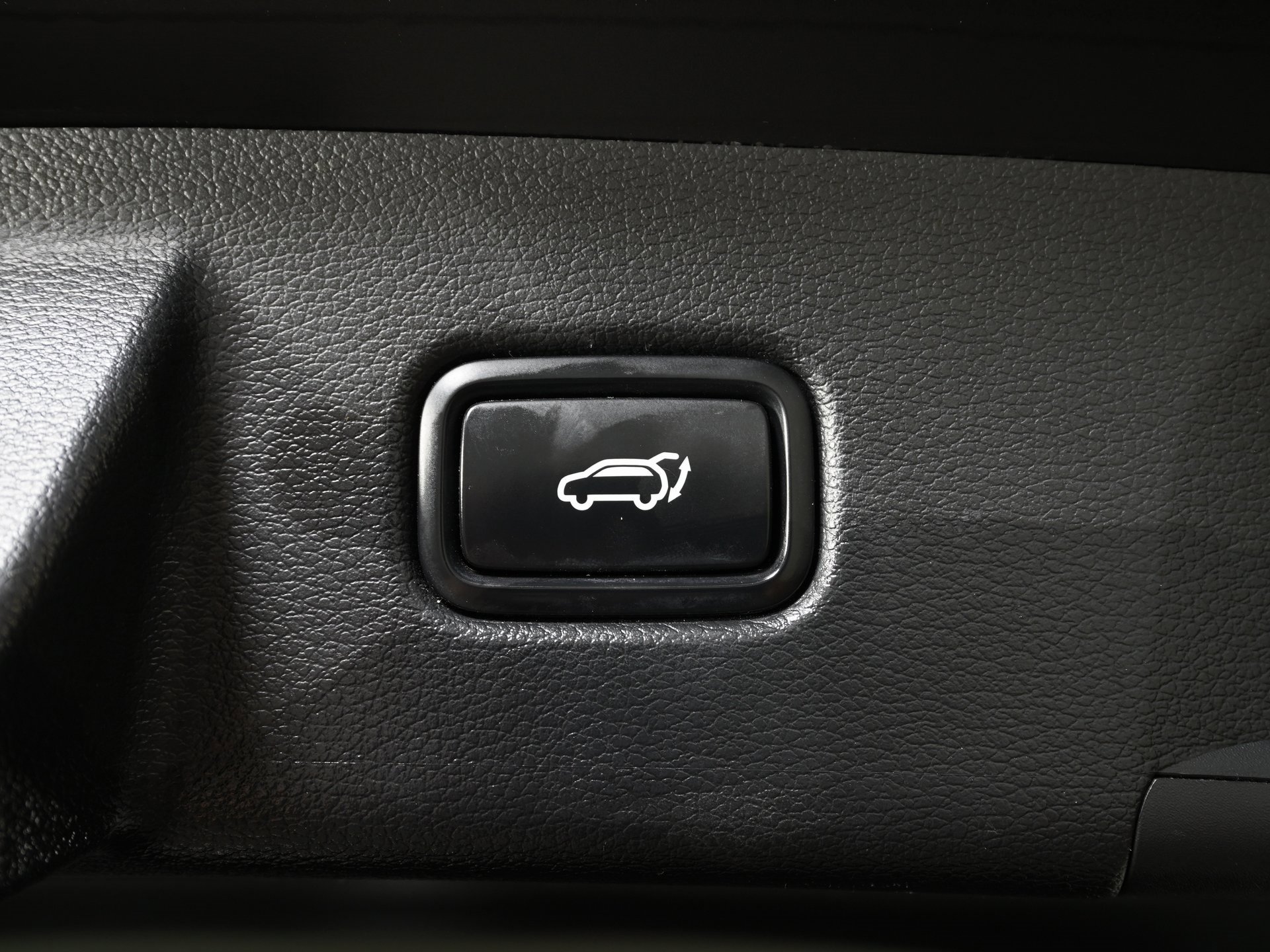 Used 2022 Kia Telluride SX w/ SX Prestige Package image 14