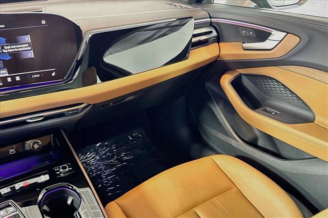 Used 2025 Audi A5 2.0T Premium w/ Convenience Package AWD/4WD image 19