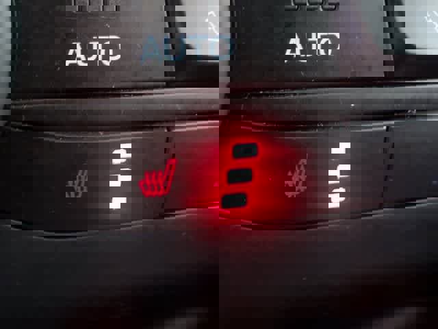 Certified 2023 Ford Bronco Sport Big Bend w/ Convenience Package image 26