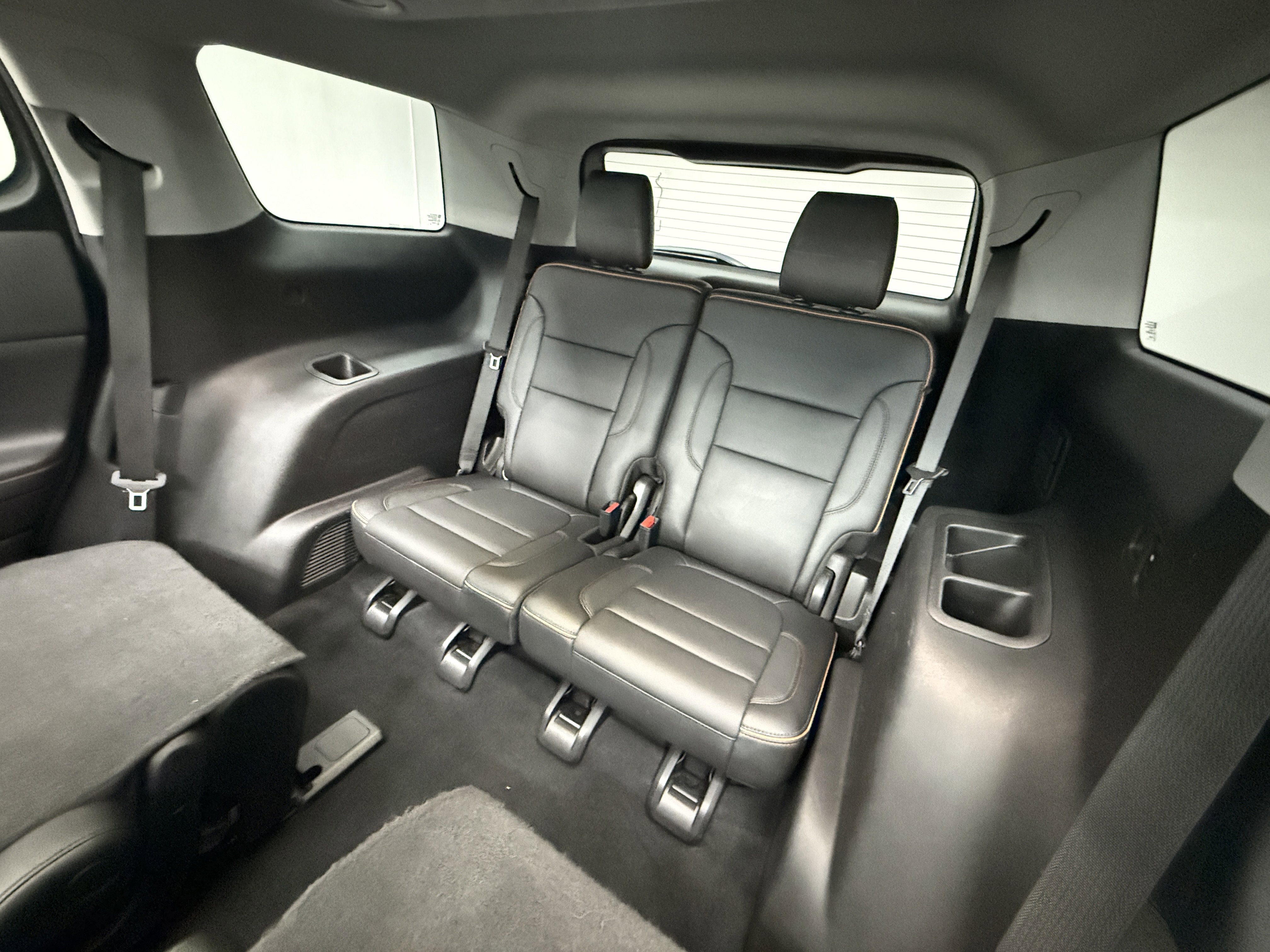 Used 2021 GMC Acadia AT4 image 27