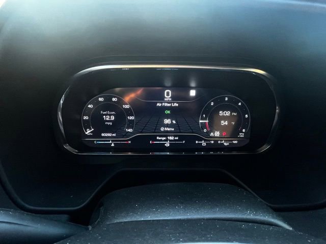 Used 2022 GMC Yukon SLE w/ Gmc Pro Safety Plus Package image 14