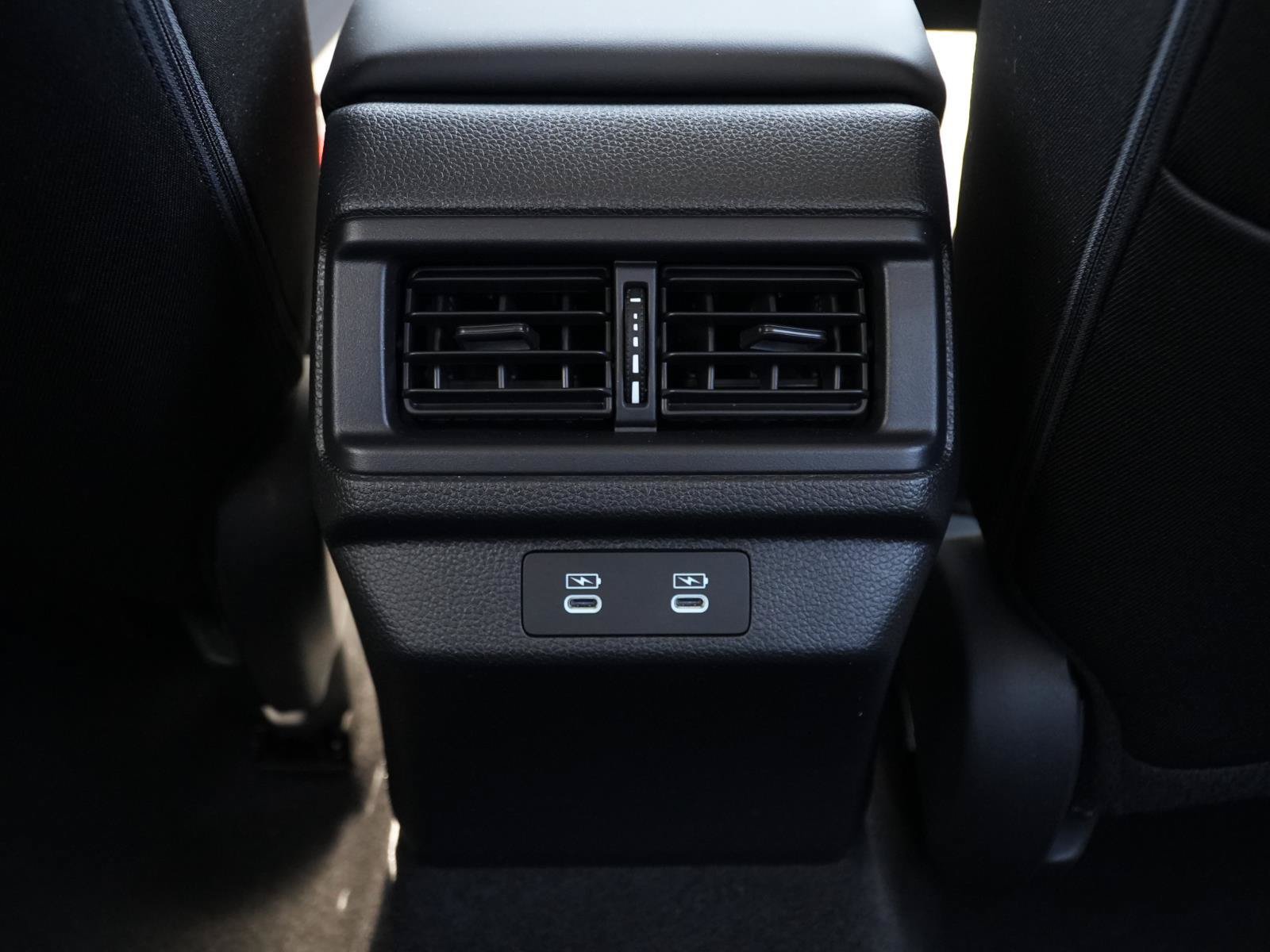 Used 2026 Honda Accord SE image 21