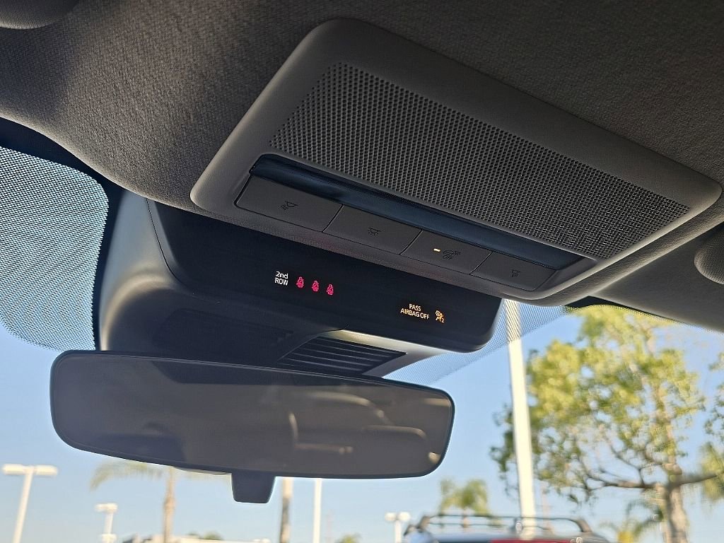 New 2026 MAZDA CX-30 AWD 2.5 S w/ Select Sport Pkg image 26