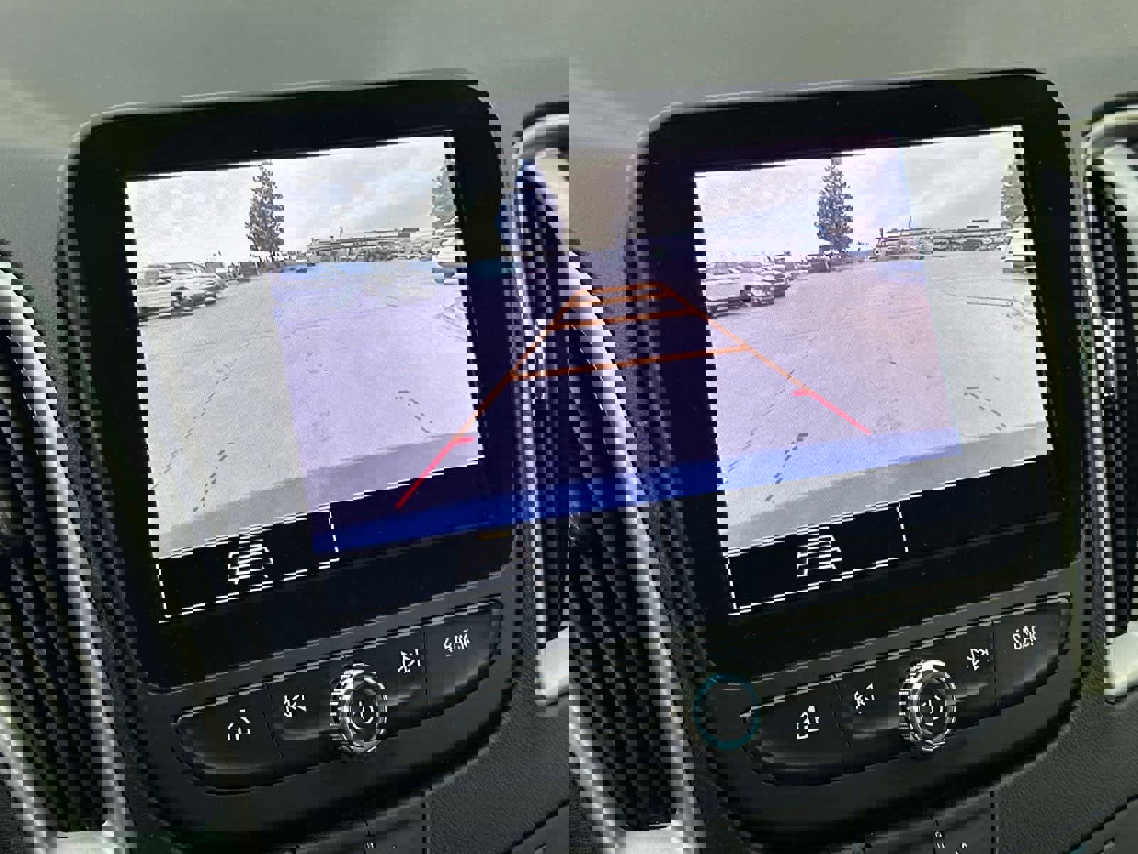 Used 2023 Chevrolet Malibu LT image 19