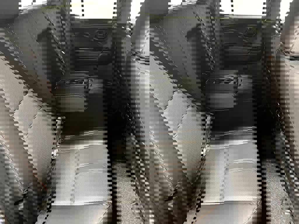 New 2026 Honda Ridgeline TrailSport image 25